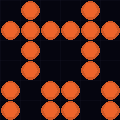 5.182.92.173