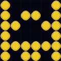 5.182.92.18