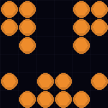 5.182.92.180