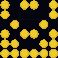5.182.92.181