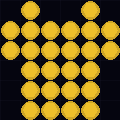 5.182.92.182