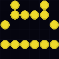 5.182.92.185