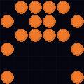5.182.92.192