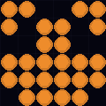 5.182.92.196