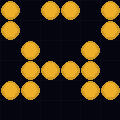 5.182.92.2