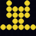 5.182.92.20