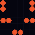 5.182.92.200
