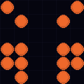 5.182.92.202