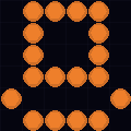 5.182.92.204