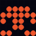 5.182.92.205