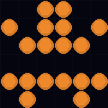 5.182.92.206