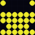 5.182.92.209