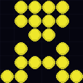 5.182.92.210