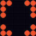 5.182.92.216