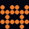 5.182.92.218