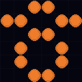 5.182.92.219