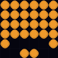 5.182.92.22