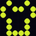 5.182.92.223