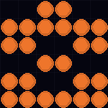 5.182.92.227