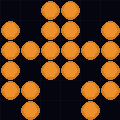 5.182.92.228