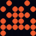 5.182.92.229