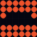 5.182.92.23