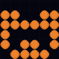 5.182.92.235