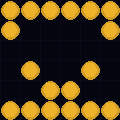 5.182.92.236
