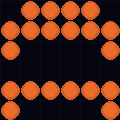 5.182.92.237