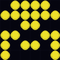 5.182.92.238