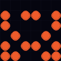 5.182.92.240