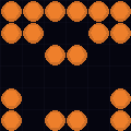 5.182.92.241