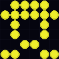 5.182.92.245