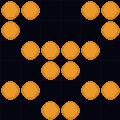 5.182.92.246