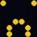 5.182.92.252