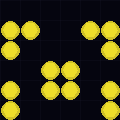 5.182.92.254