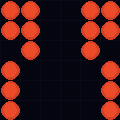 5.182.92.255