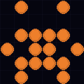 5.182.92.26