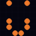 5.182.92.28