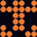 5.182.92.29