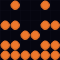 5.182.92.30