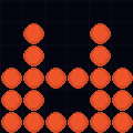 5.182.92.32