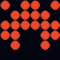 5.182.92.33
