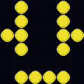 5.182.92.35