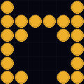 5.182.92.36