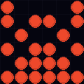 5.182.92.37