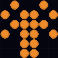 5.182.92.4