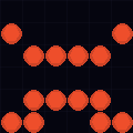 5.182.92.40