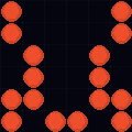 5.182.92.42