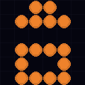 5.182.92.43